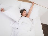 спалня стокхолм - 18928 селекции