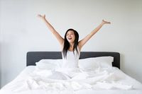 спалня стокхолм - 73107 отстъпки