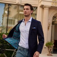 сватбени костюми - 81329 клиенти