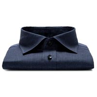 сватбени костюми - 52824 новини