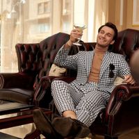 сватбени костюми - 97405 вида