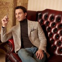 сватбени костюми - 50103 снимки