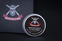 вакса за брада - 88692 разновидности