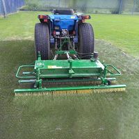 аериране - 40747 варианти