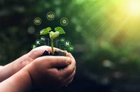 аериране - 43044 клиенти