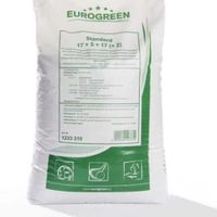 аериране - 22092 предложения