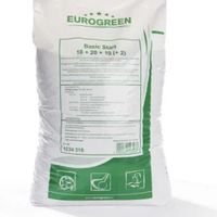 аериране - 97640 възможности