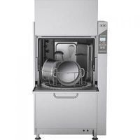 барово оборудване - 59060 клиенти