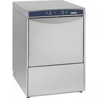 барово оборудване - 93916 промоции