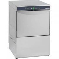 барово оборудване - 96668 награди