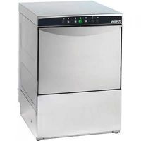 барово оборудване - 52957 награди