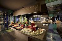 барово оборудване - 16856 постижения