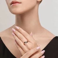 бижута с диаманти - 36727 отстъпки