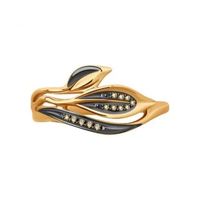 бижута с диаманти - 20924 варианти