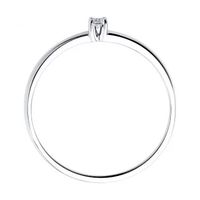 бижута с диаманти - 8332 цени