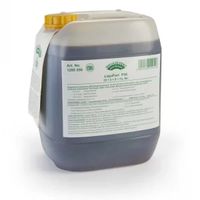 чимове - 68935 клиенти