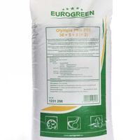 чимове цена - 75879 варианти