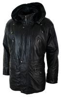 Coats For Men - 56416 type