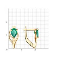 годежни пръстени - 76343 цени