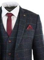 Harry Brown Suits - 57726 options
