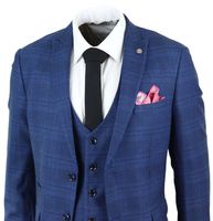 Harry Brown Suits - 41318 best sellers