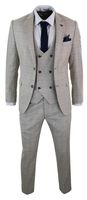 Harry Brown Suits - 61205 suggestions