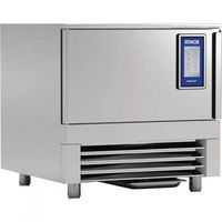 конвектомат - 8850 новини