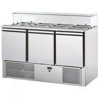 конвектомат - 11345 вида