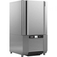 конвектомат - 12603 клиенти