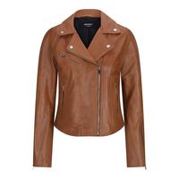 Ladies Real Leather Jackets - 89050 promotions