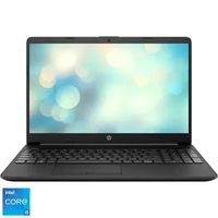 Laptop - 77315 оферти