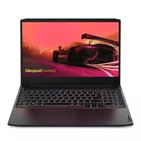 Laptop - 49055 селекции