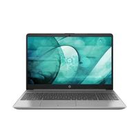 Laptop - 70800 награди