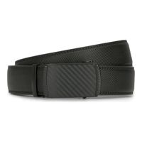 Leather Belt - 42097 combinations