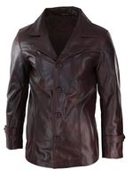 Mens Coats And Jackets - 46640 prices
