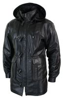 Mens Coats And Jackets - 83222 options
