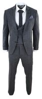 Mens Tweed Suit - 21721 customers