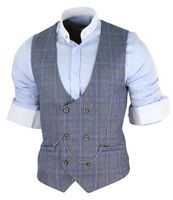 Mens Wedding Waistcoats - 78826 prices