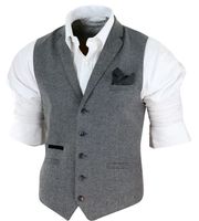 Mens Wedding Waistcoats - 33423 selections