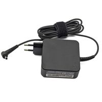 пречиствател за въздух - 90991 разновидности