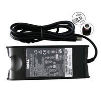 пречиствател за въздух - 52121 разновидности