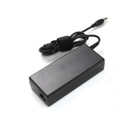 пречиствател за въздух - 23663 промоции