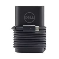 пречиствател за въздух - 6374 оферти