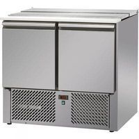 професионално кухненско оборудване - 89797 типа