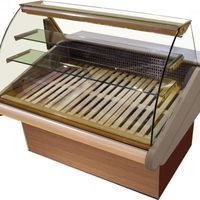 професионално кухненско оборудване - 40911 предложения