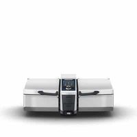 професионално кухненско оборудване - 92227 новини