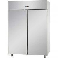 професионално кухненско оборудване - 78285 селекции