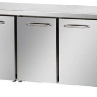 Rational - 34184 типа