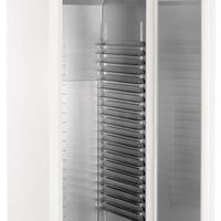 Rational - 65485 предложения