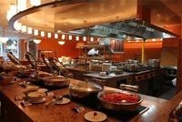 Rational - 27861 типа